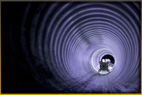 监利UVCIPP紫外光固化修复工艺特点和施工工艺